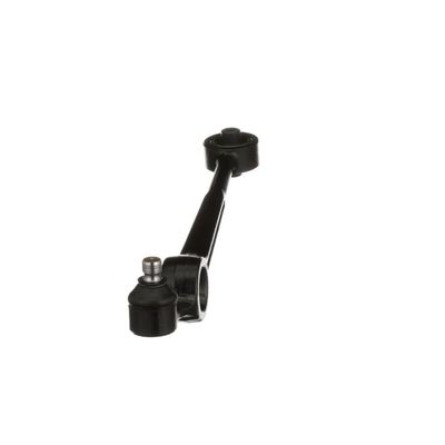 BRAT SUSPENSIE ROATA DELPHI TC351 32