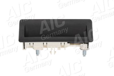 HECKKLAPPENGRIFF AIC 76850 1