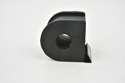 BUCSA BARA STABILIZATOARE FEBEST TSB706 40