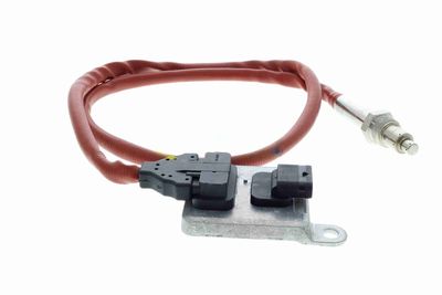 NOX-SENSOR NOX-KATALYSATOR VEMO V20720146 9
