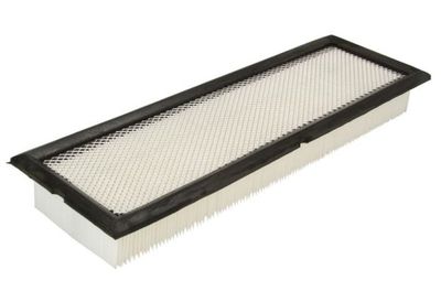 Cabinefilter 457x147x59, patroon past: NEW HOLLAND F 100, F 100 DT, F 110, F 110 DT, F 115, F 115 DT, F 120, F 120 DT, F 130, F 130 DT, F 140, F 140 DT