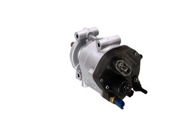 POMPA DE INALTA PRESIUNE REMANTE 002002000468R 21