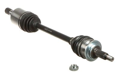 полуоска A.Z. Meisterteile AZMT-43-030-3991