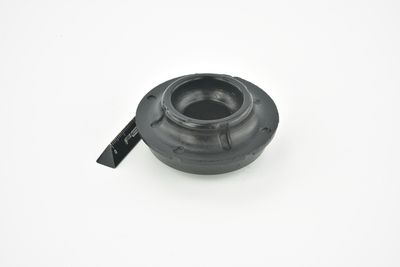 SUPORT TRAPEZ FEBEST TSBLACE 18