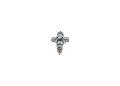 Spridare BOSCH 0 445 120 346 för IVECO, CASE IH, NEW HOLLAND
