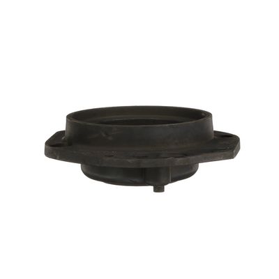 FEDERBEINSTüTZLAGER GATES SUS1874 8