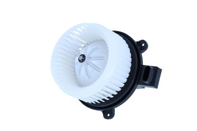 VENTILATOR HABITACLU NRF 34382 11