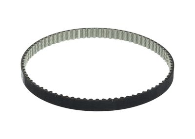 ZAHNRIEMEN BOSCH 1987946814 20