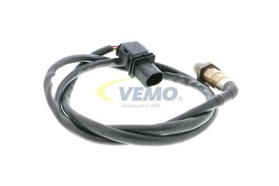 SONDA LAMBDA VEMO V20760059 31