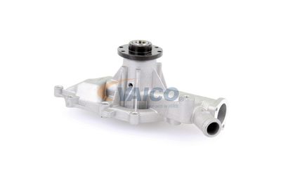 POMPă DE APă RăCIRE MOTOR VAICO V3050065 15