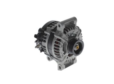 GENERATOR / ALTERNATOR BOSCH 1986A01376 19