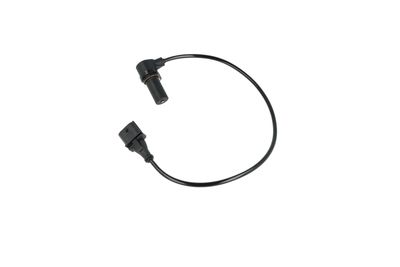 IMPULSGEBER KURBELWELLE NRF 755050 14