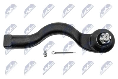 CAP DE BARA NTY SKZMS022 2