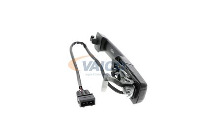 TüRGRIFF VAICO V106176 47