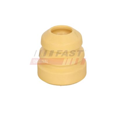 CHIT PROTECTIE PRAF AMORTIZOR FAST FT18386 19
