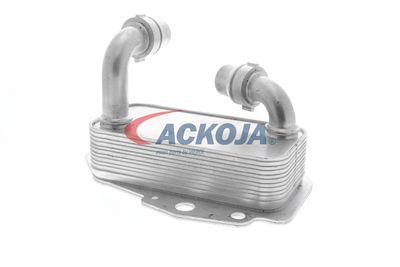 RADIATOR ULEI ULEI MOTOR VEMO V24600051 40