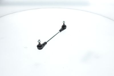 STANGE/STREBE STABILISATOR BOSCH 0986141497 21