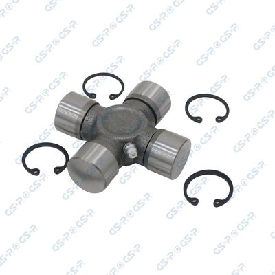 ARTICULAțIE ARBORE ARTICULAT