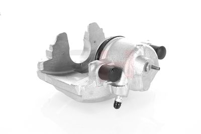 ETRIER FRANA GH GH439962H 38