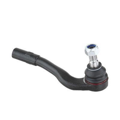 SPURSTANGENKOPF DELPHI TA2031 33