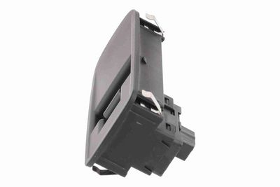 COMUTATOR MACARA GEAM VEMO V24730092 5