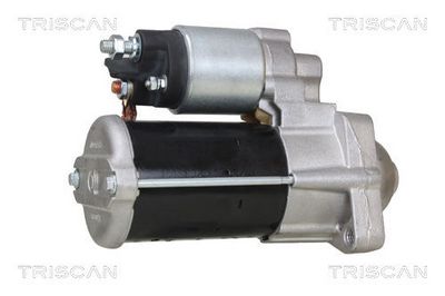 STARTER TRISCAN 830510077 5