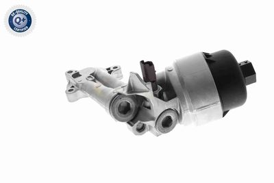 GEHäUSE ÖLFILTER VAICO V420973 5