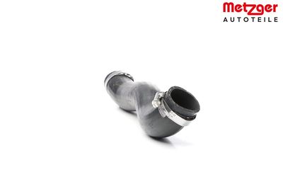 FURTUN EAR SUPRAALIMENTARE METZGER AUTOTEILE 2401293 8