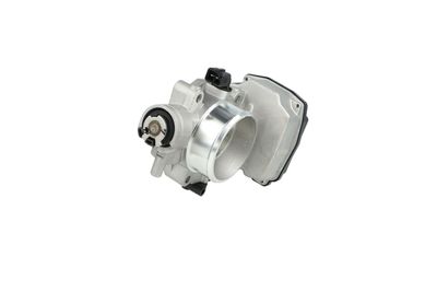 DROSSELKLAPPENSTUTZEN NRF 408071 28