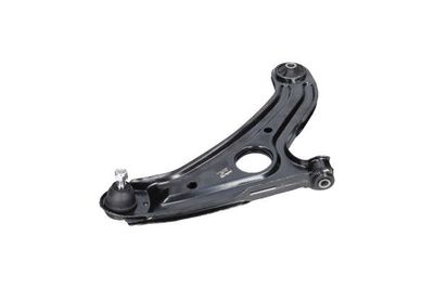 BRAT SUSPENSIE ROATA Kavo Parts SCA3026 15