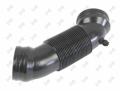 ANSAUGSCHLAUCH LUFTFILTER ABAKUS 054028190 1