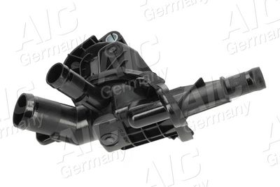 CARCASA TERMOSTAT AIC 75130 1