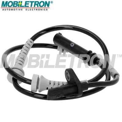 датчик, обороти на колелото MOBILETRON AB-EU845