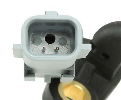 SENSOR RADDREHZAHL METZGER AUTOTEILE 0900940 1