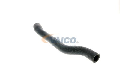 FURTUN RADIATOR VAICO V201349 32