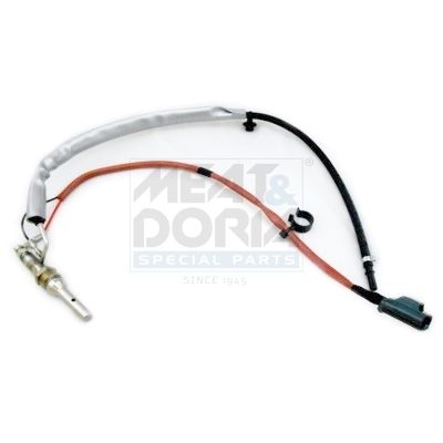 UNITATE DE INJECTIE REGENERARE FILTRU DE PARTICULE