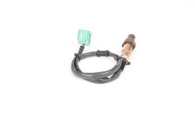 LAMBDASONDE BOSCH 0986AG2225 18