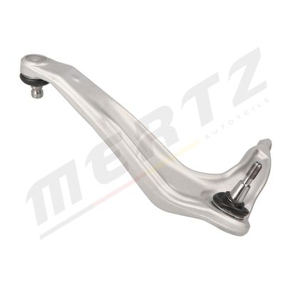 Control/Trailing Arm, wheel suspension M-S0955