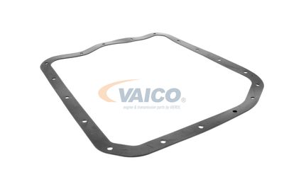 DICHTUNG ÖLWANNE-AUTOMATIKGETRIEBE VAICO V700674 43