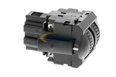 REGLER INSTRUMENTENBELEUCHTUNG VEMO V10730195 51