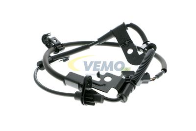 SENSOR RADDREHZAHL VEMO V52720039 49