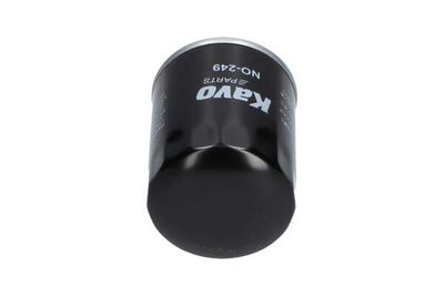 FILTRU ULEI AMC Filter NO249 16