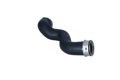 LADELUFTSCHLAUCH NRF 166068 30