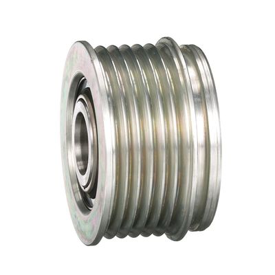 SISTEM ROATA LIBERA GENERATOR GATES OAP7296 20