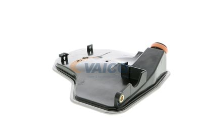 HYDRAULIKFILTER AUTOMATIKGETRIEBE VAICO V104726 28