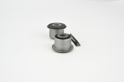 SUPORT TRAPEZ FEBEST PGAB005 37