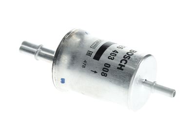 FILTRU COMBUSTIBIL BOSCH F026403008 22