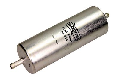 горивен филтър MAXGEAR 26-0496