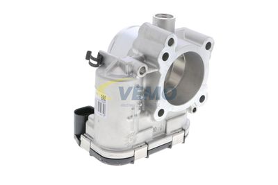 CARCASA CLAPETA VEMO V25810002 36