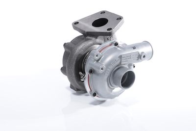 LADER AUFLADUNG BTS Turbo T914024 40